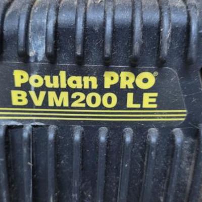 Sale Photo Thumbnail #435