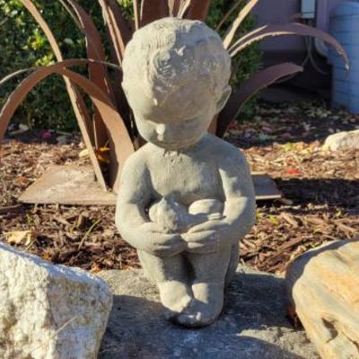 Sale Photo Thumbnail #464