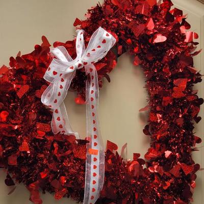 Sale Photo Thumbnail #202