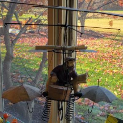 Sale Photo Thumbnail #230