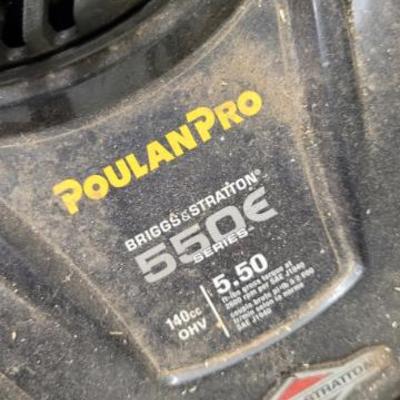 Sale Photo Thumbnail #426