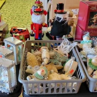 Sale Photo Thumbnail #158