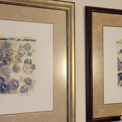 Sale Photo Thumbnail #260