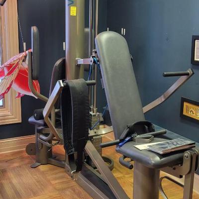 Sale Photo Thumbnail #266