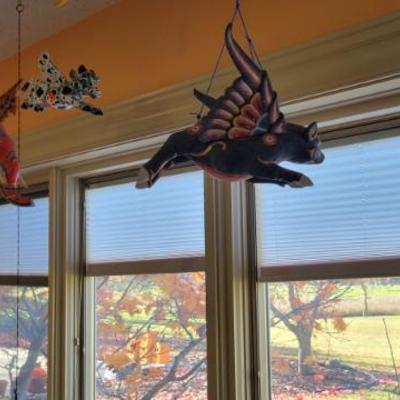 Sale Photo Thumbnail #231