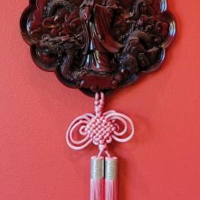 Sale Photo Thumbnail #96