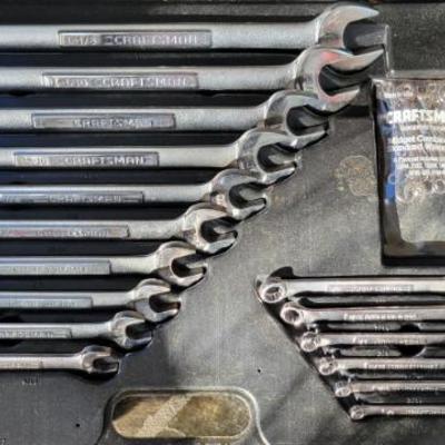 Sale Photo Thumbnail #321