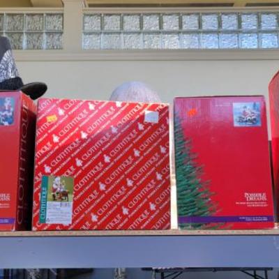 Sale Photo Thumbnail #372