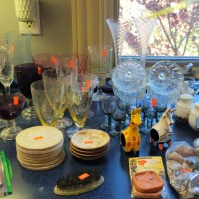 Sale Photo Thumbnail #41