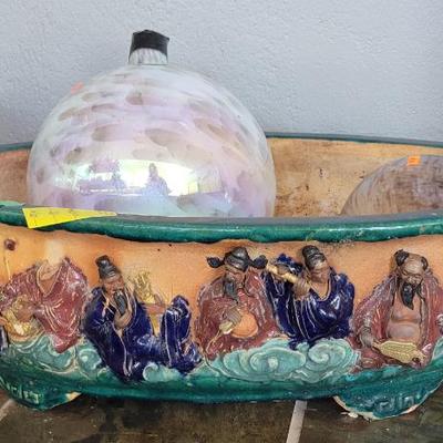 Sale Photo Thumbnail #301: Immortals Basin