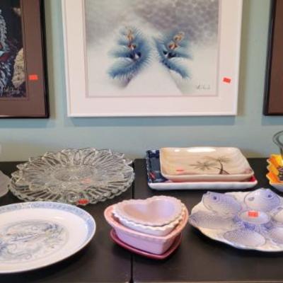 Sale Photo Thumbnail #56