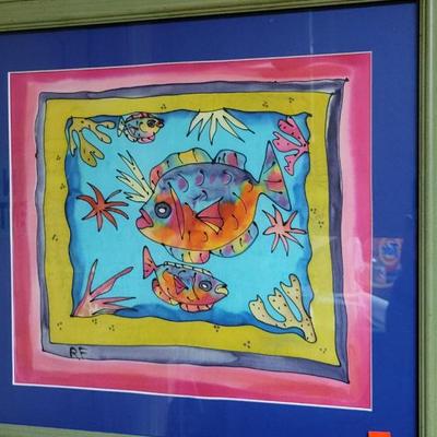 Sale Photo Thumbnail #212