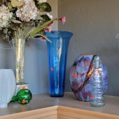 Sale Photo Thumbnail #306