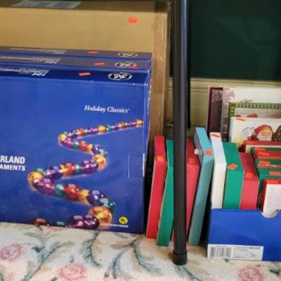 Sale Photo Thumbnail #174