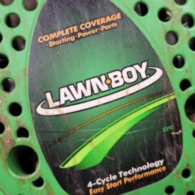 Sale Photo Thumbnail #428