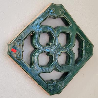 Sale Photo Thumbnail #315