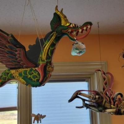 Sale Photo Thumbnail #232