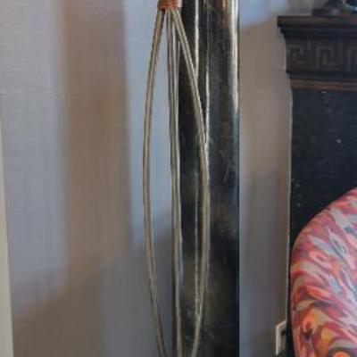 Sale Photo Thumbnail #16: Floor Lamp 