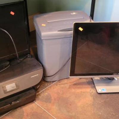 Sale Photo Thumbnail #59