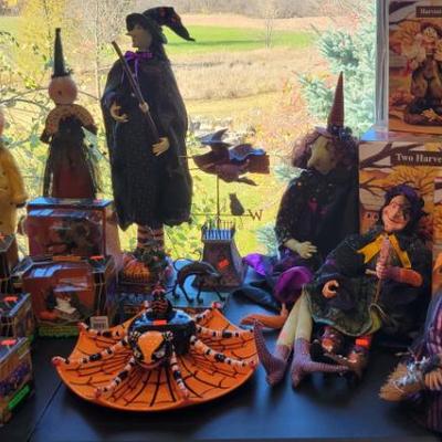 Sale Photo Thumbnail #31