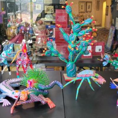 Sale Photo Thumbnail #331