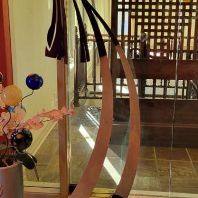 Sale Photo Thumbnail #101