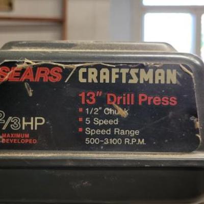 Sale Photo Thumbnail #414