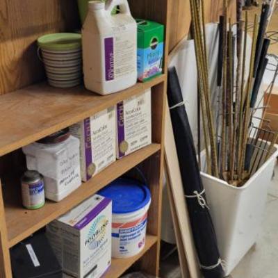 Sale Photo Thumbnail #415