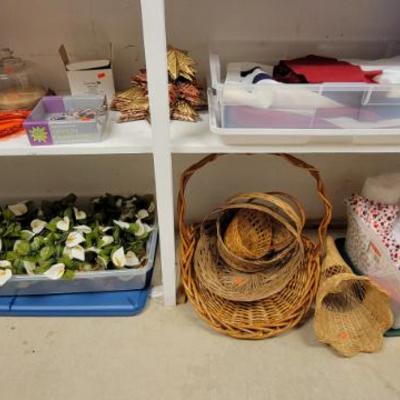 Sale Photo Thumbnail #198