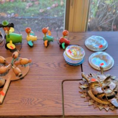 Sale Photo Thumbnail #228