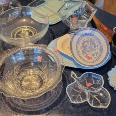 Sale Photo Thumbnail #46