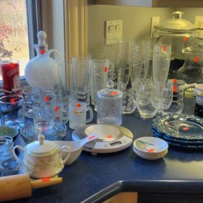 Sale Photo Thumbnail #42