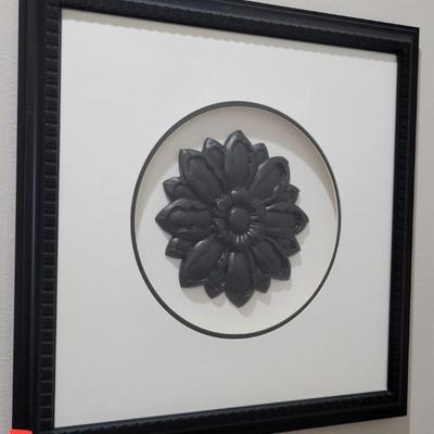 Sale Photo Thumbnail #112: Wall Art