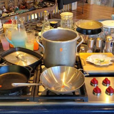 Sale Photo Thumbnail #47