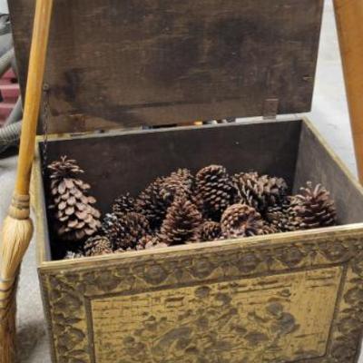 Sale Photo Thumbnail #430