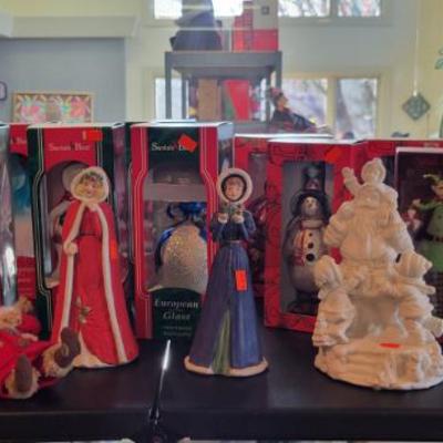 Sale Photo Thumbnail #282