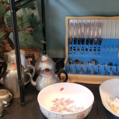 Sale Photo Thumbnail #55