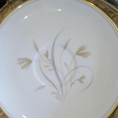 Sale Photo Thumbnail #88