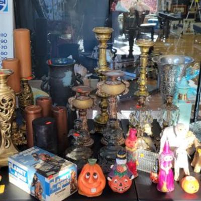 Sale Photo Thumbnail #323