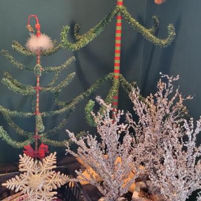 Sale Photo Thumbnail #166