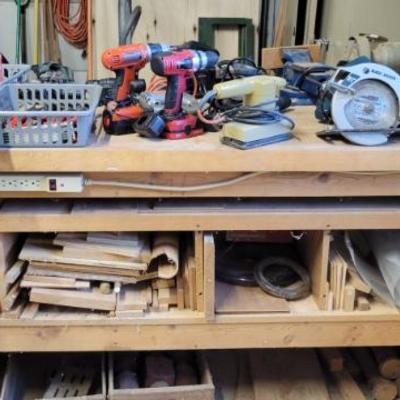 Sale Photo Thumbnail #409