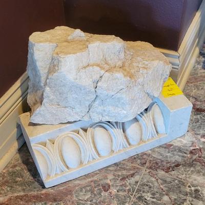 Sale Photo Thumbnail #74