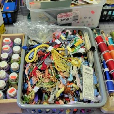 Sale Photo Thumbnail #247