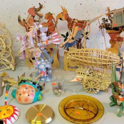 Sale Photo Thumbnail #223