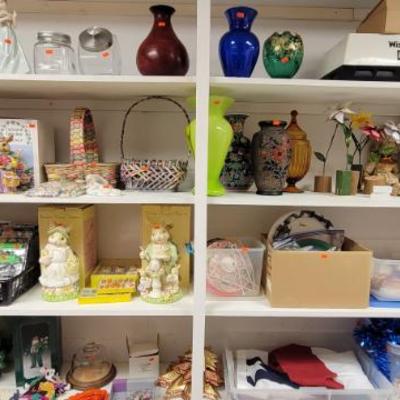 Sale Photo Thumbnail #197