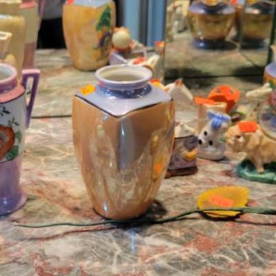 Sale Photo Thumbnail #69: Knikkacks