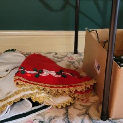 Sale Photo Thumbnail #173