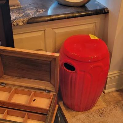 Sale Photo Thumbnail #109