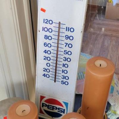 Sale Photo Thumbnail #324