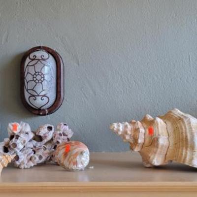 Sale Photo Thumbnail #307